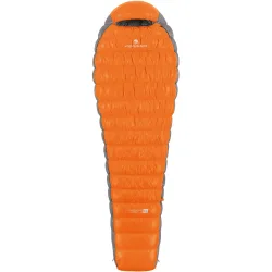 Ferrino Revolution 1200 Rds Schlafsack