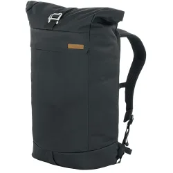 Ferrino Connect 22 Rucksack