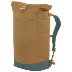 Ferrino Connect 22 Rucksack