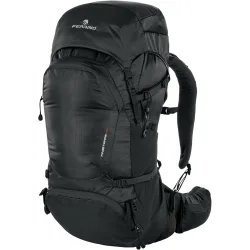 Ferrino Finisterre 48 Rucksack