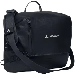 Vaude Citymessenger Umhängetasche