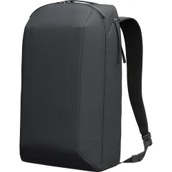 Db Freya 16L Rucksack