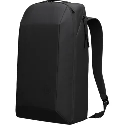 Db Freya 22L Rucksack