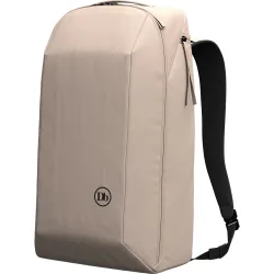 Db Freya 22L Rucksack