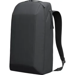 Db Freya 22L Rucksack