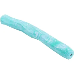 Ruffwear Gnawt-A-Stick Hundespielzeug