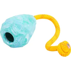 Ruffwear Huck-A-Cone Hundespielzeug