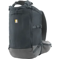 Ruffwear Hitch Hiker Hundegeschirr inkl. Rucksack