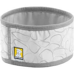 Ruffwear Swamp Cooler Halstuch