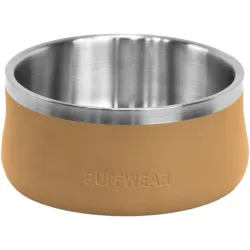 Ruffwear Basecamp Hundenapf