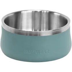 Ruffwear Basecamp Hundenapf