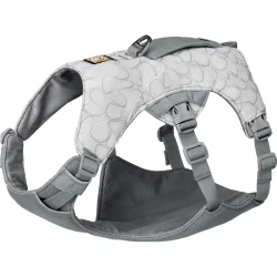 Ruffwear Swamp Cooler Hundegeschirr