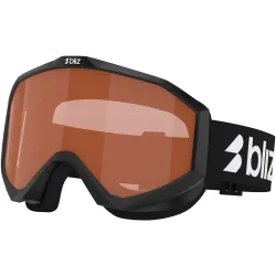 Bliz Liner Skibrille