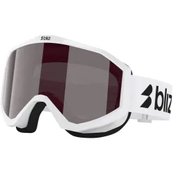 Bliz Liner Skibrille