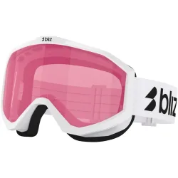 Bliz Liner Skibrille