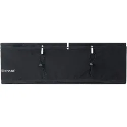 NNormal Run Belt Laufgürtel