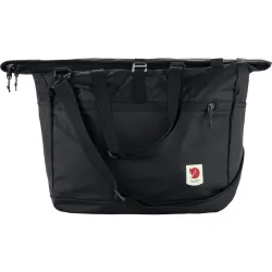 Fjällräven High Coast 30 Tasche