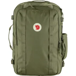 Fjällräven Färden Carry-On Rucksack