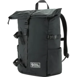 Fjällräven Vardag 25 Rucksack