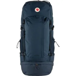 Fjällräven Abisko Trek Rucksack