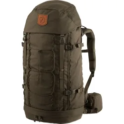 Fjällräven Singi 48 Rucksack
