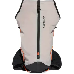 adidas Terrex, adidas Terrex Techrock Climacool Hike 15L Laufweste