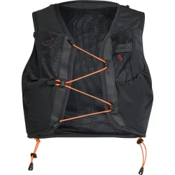 adidas Terrex Multi Climacool Trail 5L Laufweste