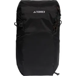 adidas Terrex Xploric Climacool 30L Rucksack