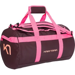 Kari Traa Traa 30L Tasche