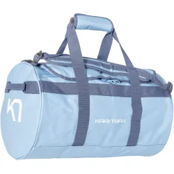 Kari Traa Damen Traa 30L Tasche