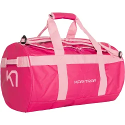 Kari Traa Damen Traa 30L Tasche