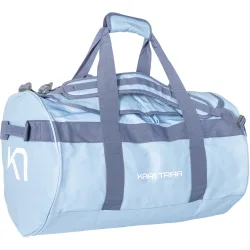 Kari Traa Damen Traa 50L Tasche