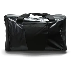 Peak Performance Vertical 40l Duffle