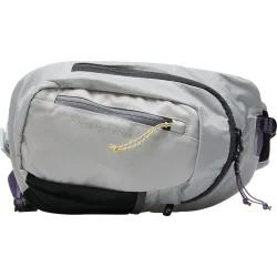 Peak Performance, Peak Performance Outdoor Sling Umhängetasche
