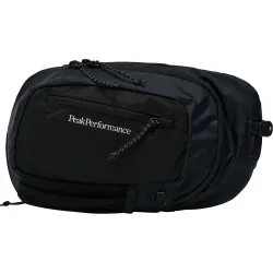 Peak Performance Outdoor Sling Umhängetasche