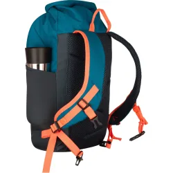 Trollkids Kinder Senja 15L Rucksack