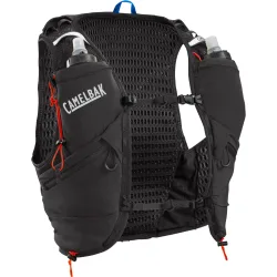 Camelbak Apex Pro Run Trailrunningrucksack