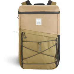 Picture Kepler 22 Rucksack