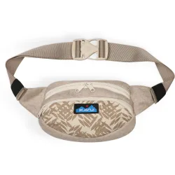 Kavu Cozy Spectator Hüfttasche
