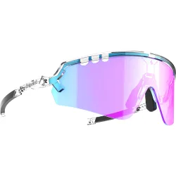 Tripoint 007 Chobe Tri-x High contrast Sportbrille