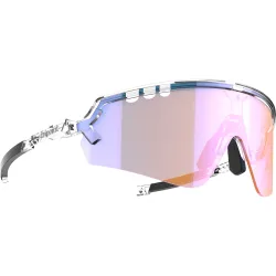 Tripoint 007 Chobe Tri-x High contrast Sportbrille