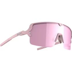 Tripoint 008 Lake Prespa Sportbrille