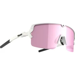 Tripoint 008 Lake Prespa Sportbrille