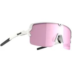 Tripoint 008 Lake Prespa Small Sportbrille