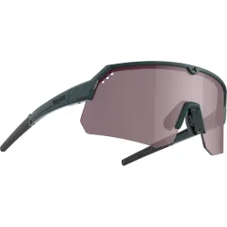 Tripoint 001 Treriksröset Sportbrille