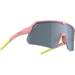 Tripoint 001 Treriksröset Sportbrille