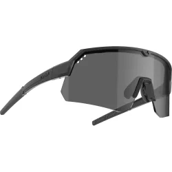 Tripoint 001 Treriksröset Sportbrille