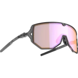 Tripoint 003 Reschen Tri-x High contrast Sportbrille
