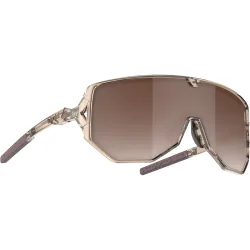Tripoint 003 Reschen Sportbrille