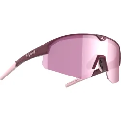 Tripoint 005 Lake Victoria Sportbrille